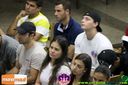 Filename=IMG_7456.jpg
Filesize=88KiB
Dimensions=790x526
Date added=Oct 08, 2014 IMG_7456.jpg