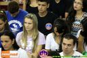 Filename=IMG_7459.jpg
Filesize=95KiB
Dimensions=790x526
Date added=Oct 08, 2014 IMG_7459.jpg