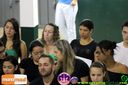 Filename=IMG_7468.jpg
Filesize=82KiB
Dimensions=790x526
Date added=Oct 08, 2014 IMG_7468.jpg