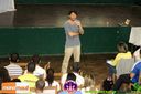 IMG_7482.jpg