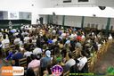 Filename=IMG_7499.jpg
Filesize=135KiB
Dimensions=790x526
Date added=Oct 08, 2014 IMG_7499.jpg