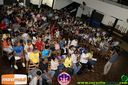 IMG_7502.jpg