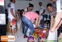 DSC08203.jpg