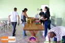 DSC08204.jpg
