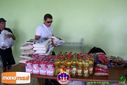 DSC08206.jpg