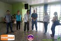 DSC08207.jpg