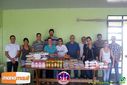 DSC08212.jpg