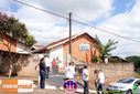 DSC08220.jpg