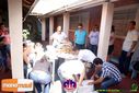 DSC08226.jpg