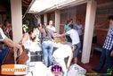 DSC08227.jpg