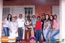 DSC08233.jpg