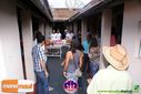 DSC08239.jpg