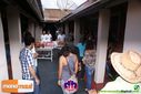 DSC08240.jpg