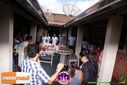 DSC08246.jpg