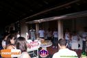 Filename=DSC08247.jpg
Filesize=85KiB
Dimensions=790x527
Date added=Mar 10, 2014 DSC08247.jpg