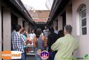 DSC08250.jpg