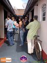 Filename=DSC08251.jpg
Filesize=162KiB
Dimensions=758x1011
Date added=Mar 10, 2014 DSC08251.jpg