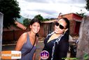 DSC08252.jpg