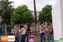 DSC08259.jpg
