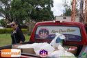 DSC08261.jpg