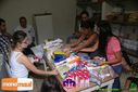 Filename=DSC08266.jpg
Filesize=102KiB
Dimensions=790x527
Date added=Mar 10, 2014 DSC08266.jpg