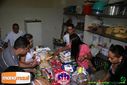 DSC08268.jpg