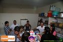 DSC08269.jpg