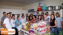 DSC08275.jpg