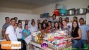 DSC08276.jpg