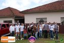 DSC08279.jpg