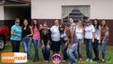 DSC08282.jpg