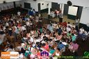 Filename=IMG_7618.jpg
Filesize=148KiB
Dimensions=790x526
Date added=Oct 11, 2014 IMG_7618.jpg