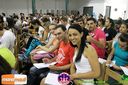 IMG_7627.jpg