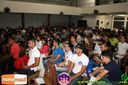 Filename=IMG_7659.jpg
Filesize=117KiB
Dimensions=790x526
Date added=Oct 11, 2014 IMG_7659.jpg