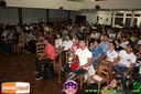 IMG_7660.jpg