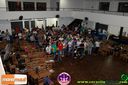 IMG_7678.jpg