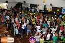 IMG_7680.jpg