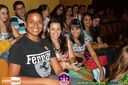 Filename=IMG_0238.jpg
Filesize=122KiB
Dimensions=790x526
Date added=Sep 10, 2014 IMG_0238.jpg