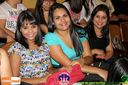 Filename=IMG_0245.jpg
Filesize=125KiB
Dimensions=790x526
Date added=Sep 10, 2014 IMG_0245.jpg