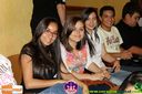 Filename=IMG_0246.jpg
Filesize=116KiB
Dimensions=790x526
Date added=Sep 10, 2014 IMG_0246.jpg