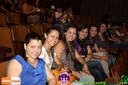 IMG_0248.jpg
