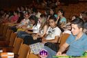 IMG_0259.jpg
