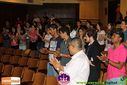 IMG_0266.jpg