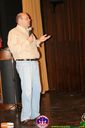 IMG_0271.jpg