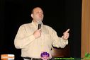 IMG_0272.jpg