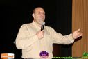 IMG_0274.jpg