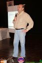 IMG_0278.jpg