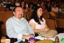 IMG_0279.jpg