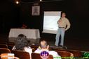 Filename=IMG_0285.jpg
Filesize=60KiB
Dimensions=790x527
Date added=Sep 10, 2014 IMG_0285.jpg