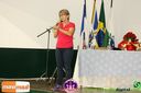 IMG_7711.jpg